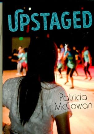 Upstaged