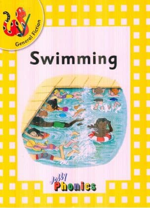 Swimming