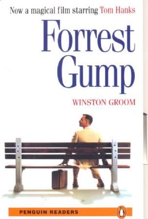 Forrest Gump