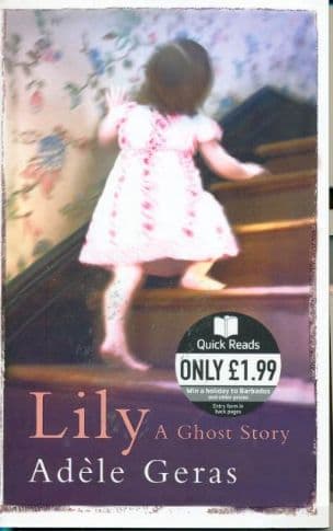 Lily