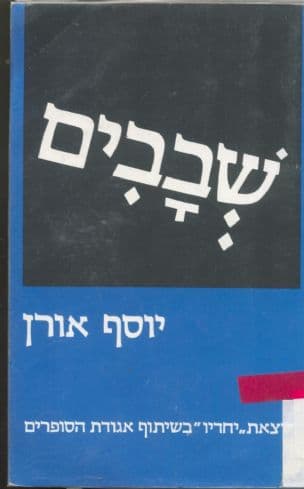 שבבים
