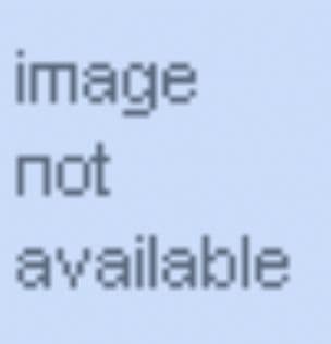 Captain Underpants an the Big Bad Battle of the Bionic Booger Boy - 6