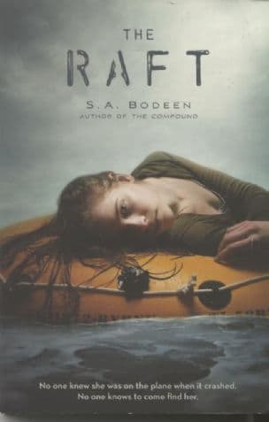 The RAFT