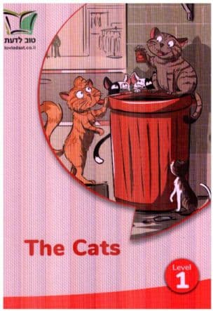 The Cats