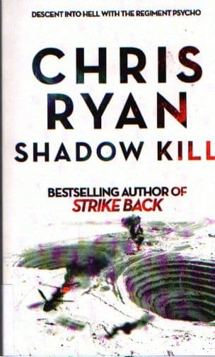 Shadow Kill