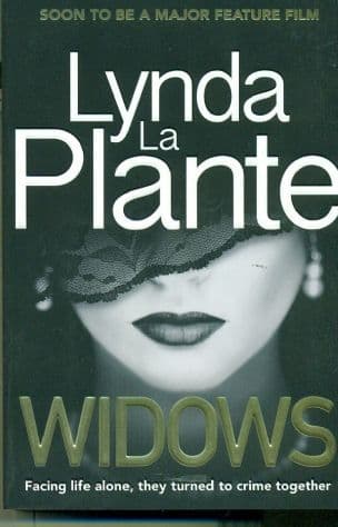 Widows