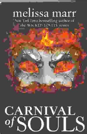 Carnival of Souls