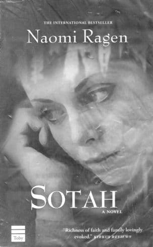 Sotah