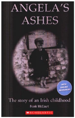 Angela's Ashes