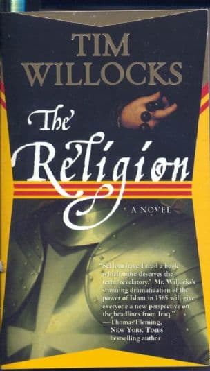 The religion