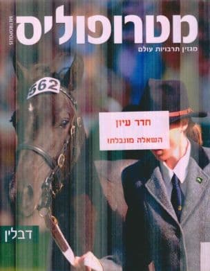 דבלין