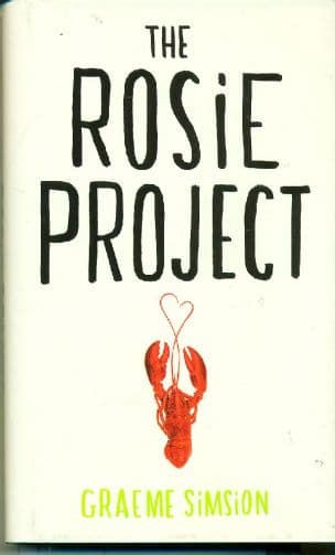 The Rosie Project