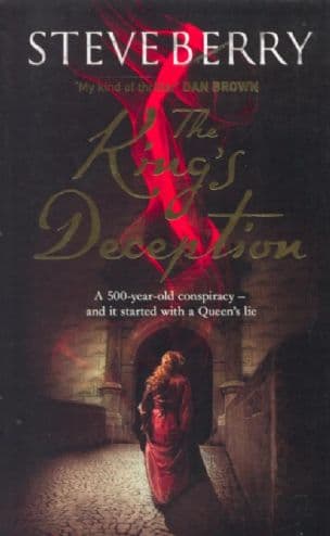 The King's Deception