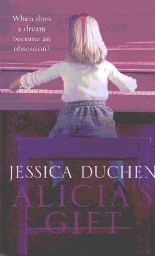 Alicia's Gift