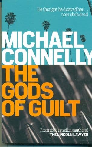 The Gods of Guilt