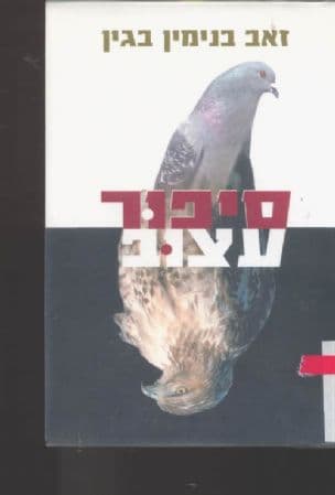 סיפור עצוב