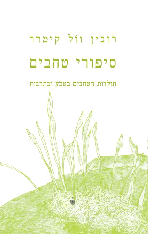 סיפורי טחבים
