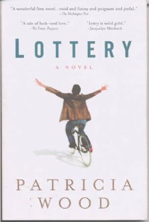 Lottery