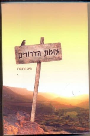 צומת הדרורים