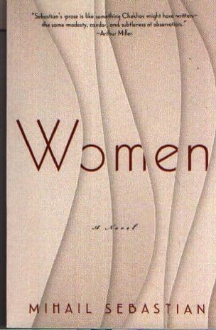 Women