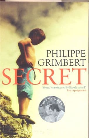 Secret