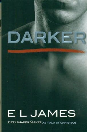 Darker