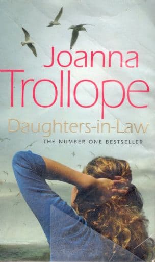 Daughters-in-Law