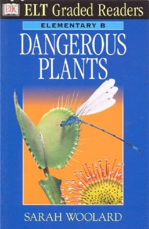 Dangerous Plants