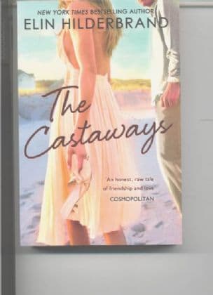 The Castaways
