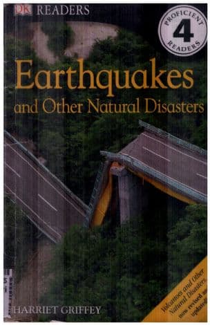 Earthquakes and Other Natural Disasters