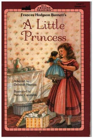 A Little Princess