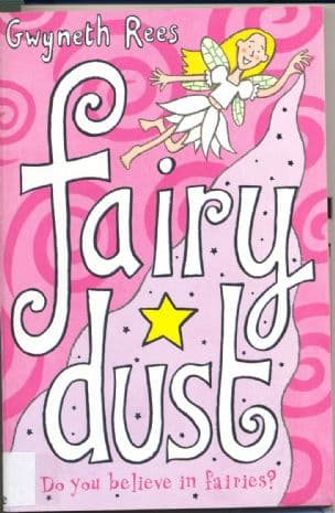 Fairy dust