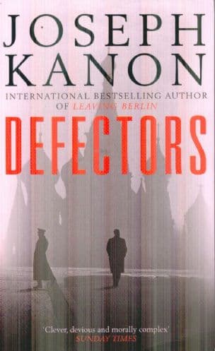 Defectors