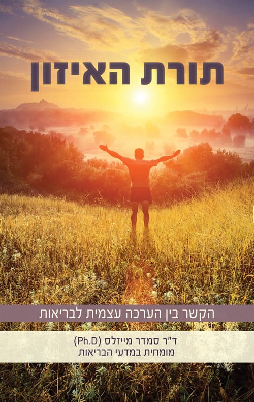 תורת האיזון