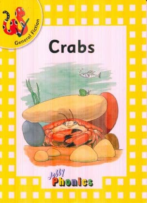 Crabs