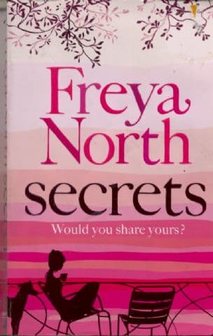 Secrets
