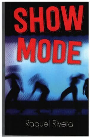 Show Mode