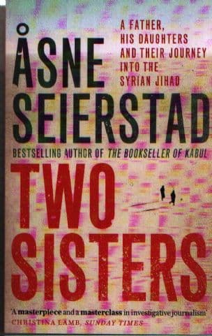 Two Sisters