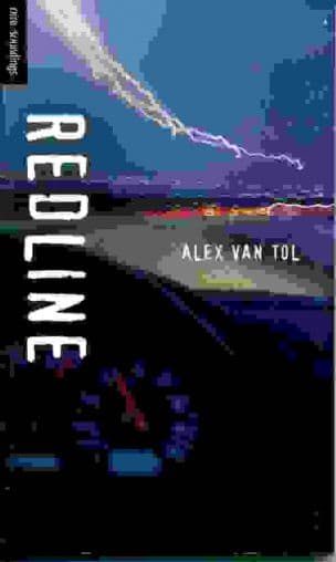 Redline