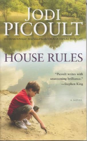 House Rules