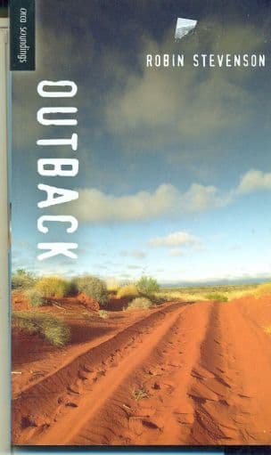 Outback