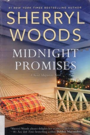 Midnight Promises