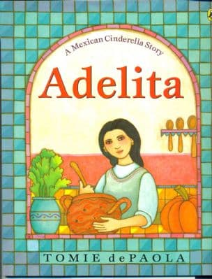 Adelita