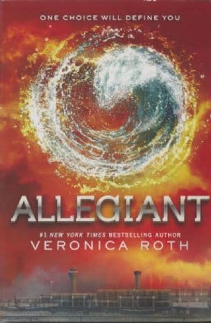 Allegiant (3)