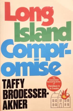 Long Island Compromise
