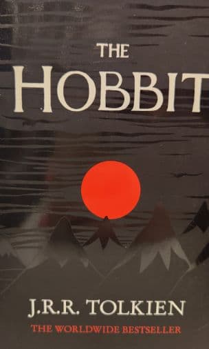 The Hobbit