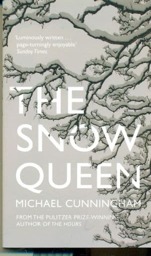The Snow Queen
