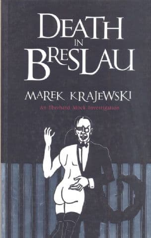 Death in Breslau