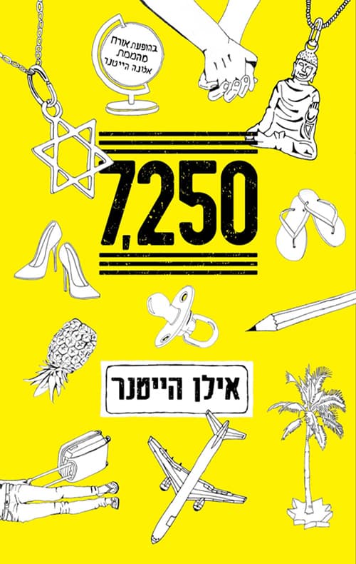 7,250