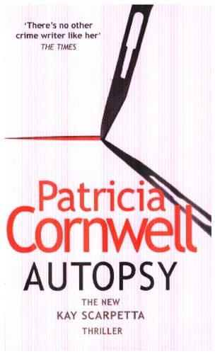 Autopsy